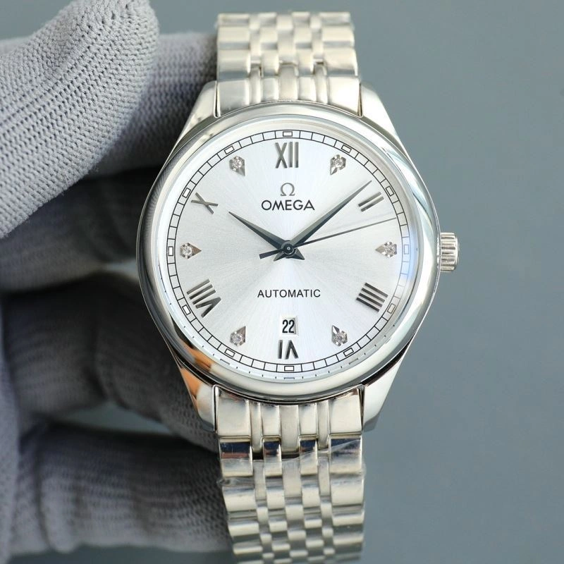 OMEGA Watches Contemporary 193861