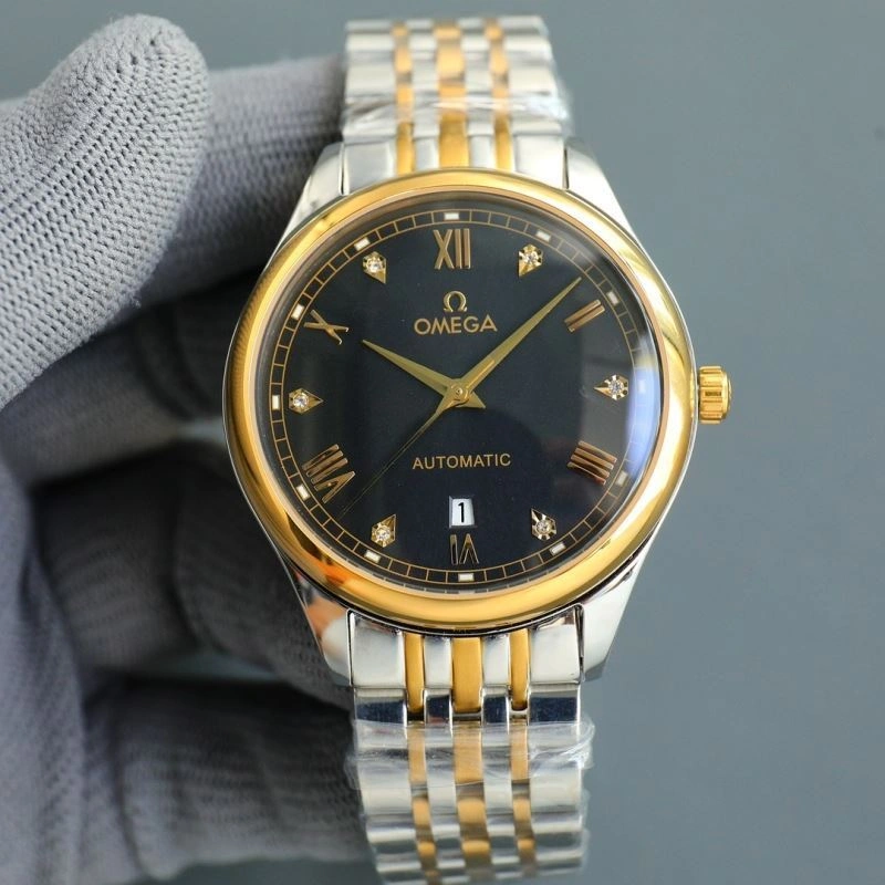 OMEGA Watches Contemporary 193861