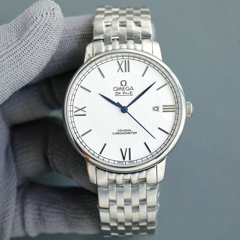 Efficient OMEGA Watches 193859