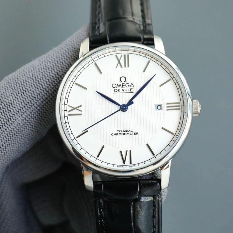 Efficient OMEGA Watches 193859