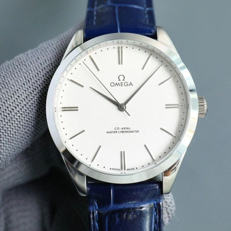 OMEGA Watches NewStyle 193860