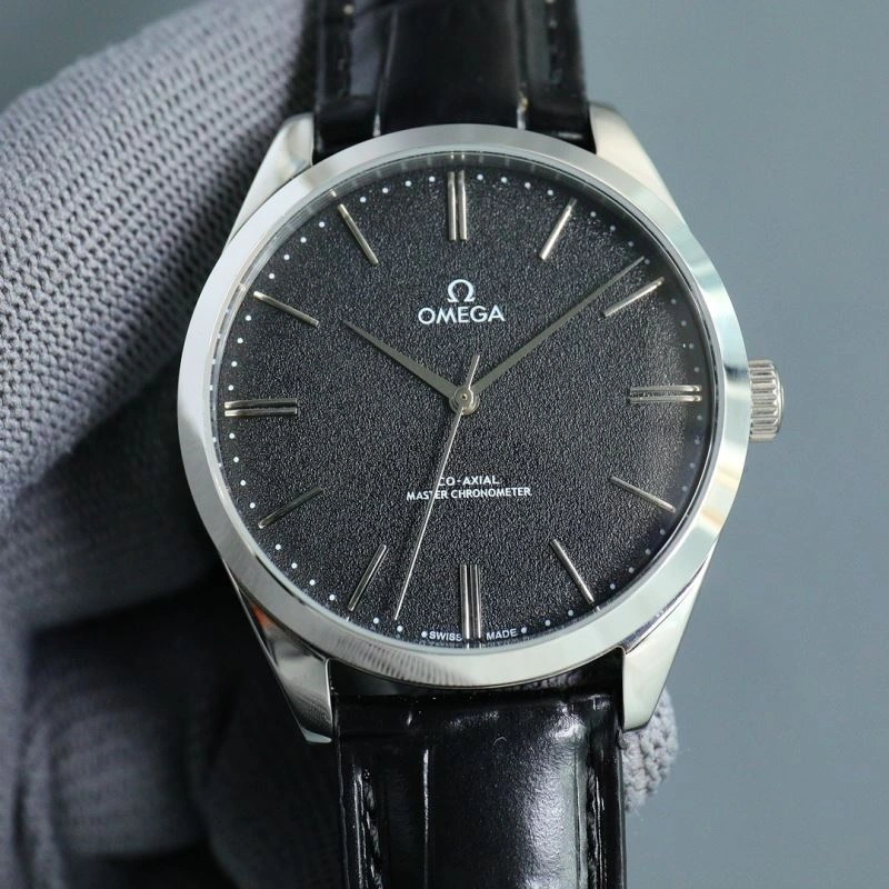 OMEGA Watches NewStyle 193860