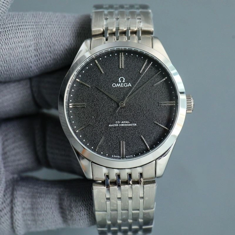 OMEGA Watches NewStyle 193860