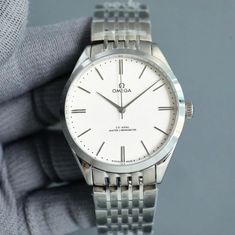 OMEGA Watches NewStyle 193860