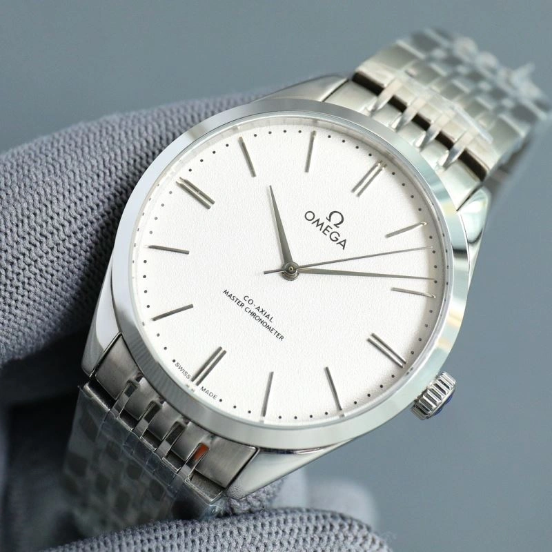 OMEGA Watches NewStyle 193860