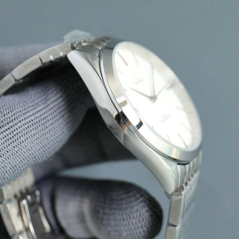 OMEGA Watches NewStyle 193860