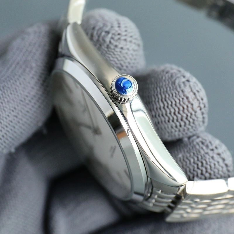 OMEGA Watches NewStyle 193860
