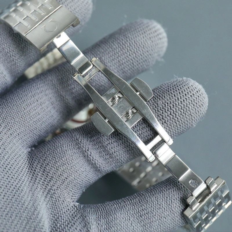 OMEGA Watches NewStyle 193860