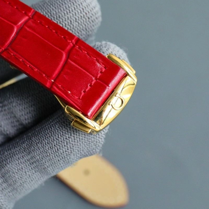Youthful OMEGA Watches 193845