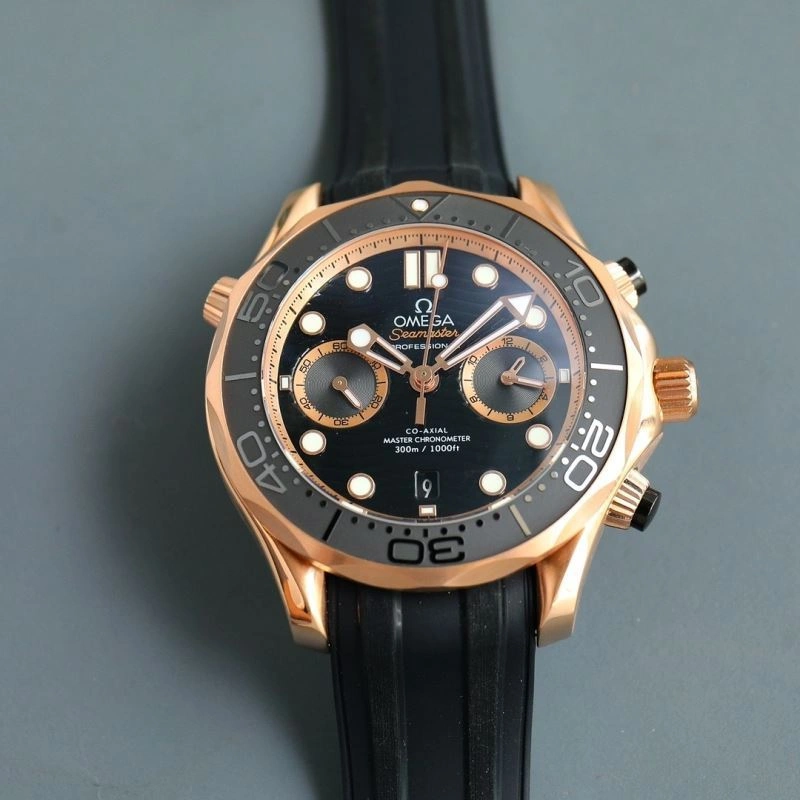 TopPick OMEGA Watches 193853