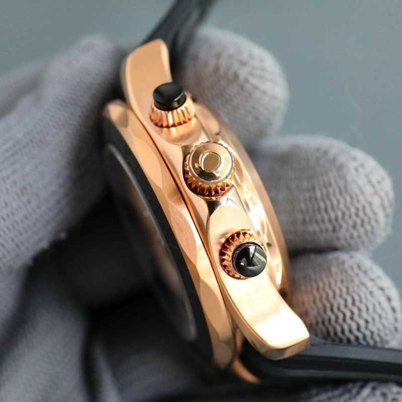 TopPick OMEGA Watches 193853