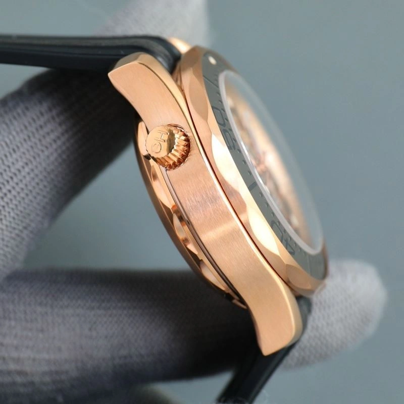 TopPick OMEGA Watches 193853
