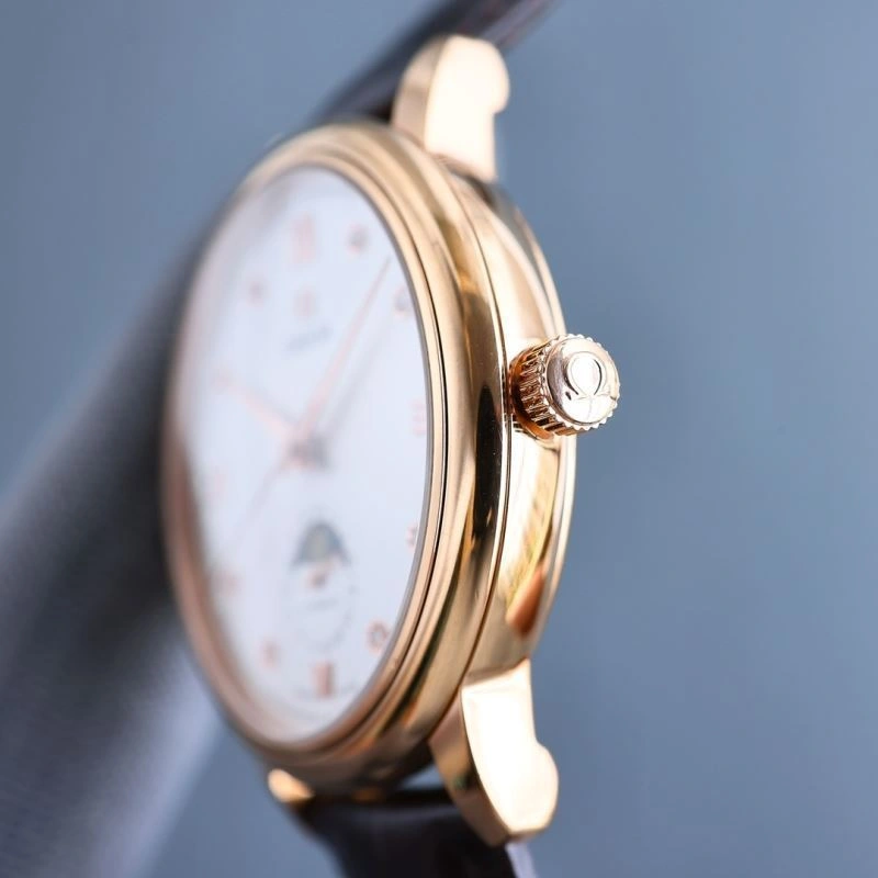 Durable OMEGA Watches 193846