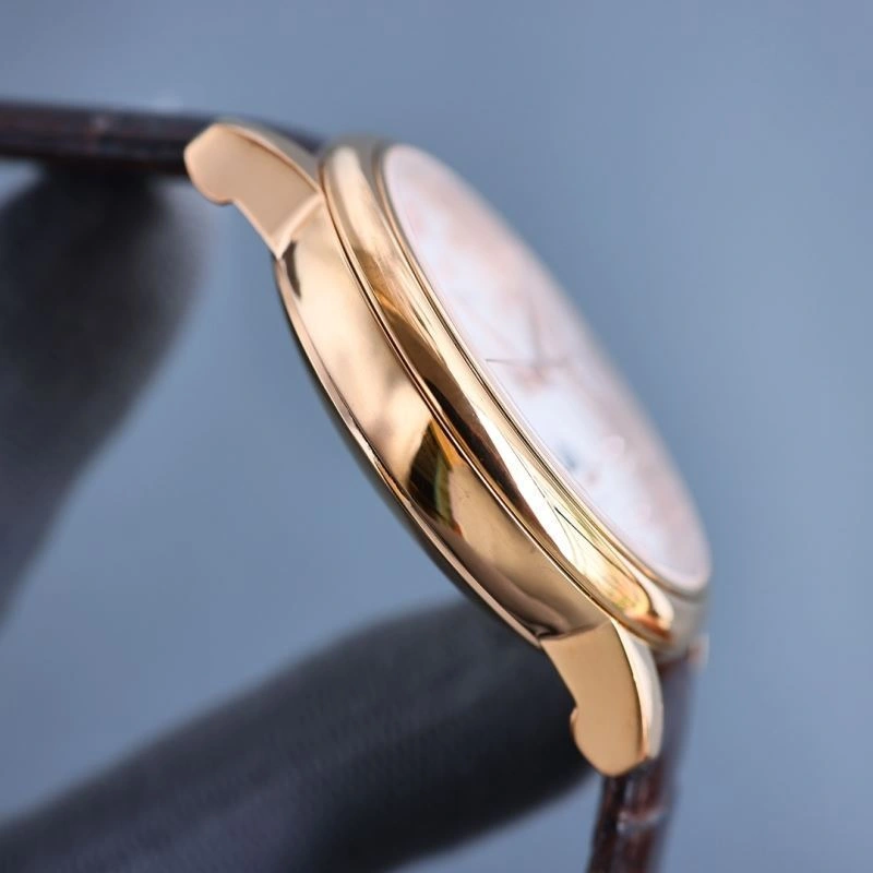 Durable OMEGA Watches 193846