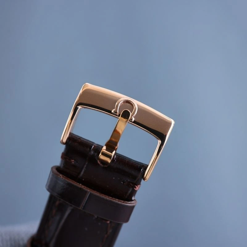 Durable OMEGA Watches 193846