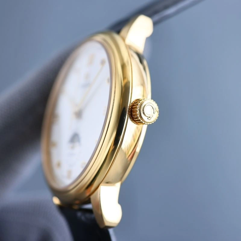 OMEGA Watches Colorful 193851