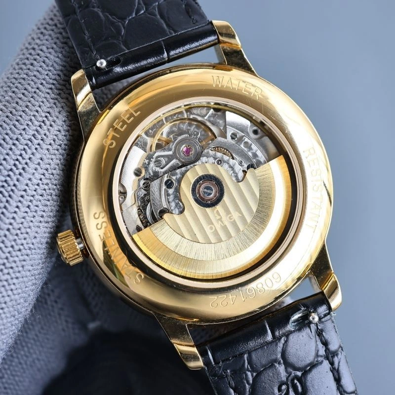 OMEGA Watches Colorful 193851