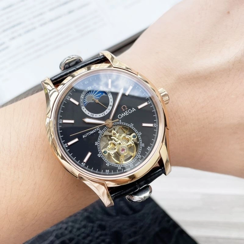UrbanStyle OMEGA Watches 193850