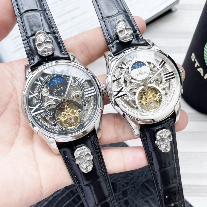 UrbanStyle OMEGA Watches 193850