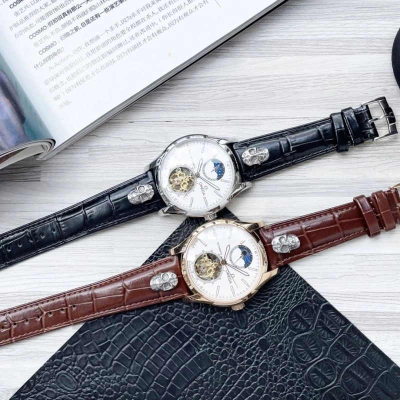 UrbanStyle OMEGA Watches 193850