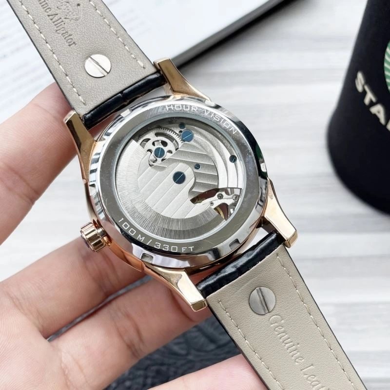 UrbanStyle OMEGA Watches 193850