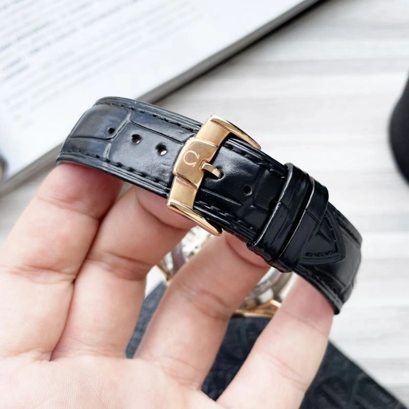 UrbanStyle OMEGA Watches 193850