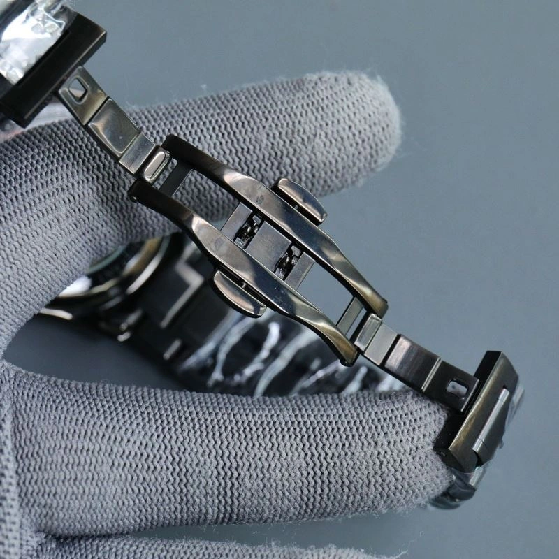 OMEGA Watches Effortless 193852