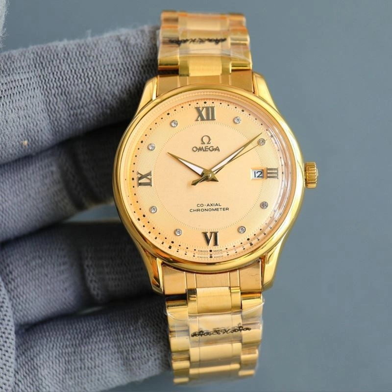 OMEGA Watches Premium 193855