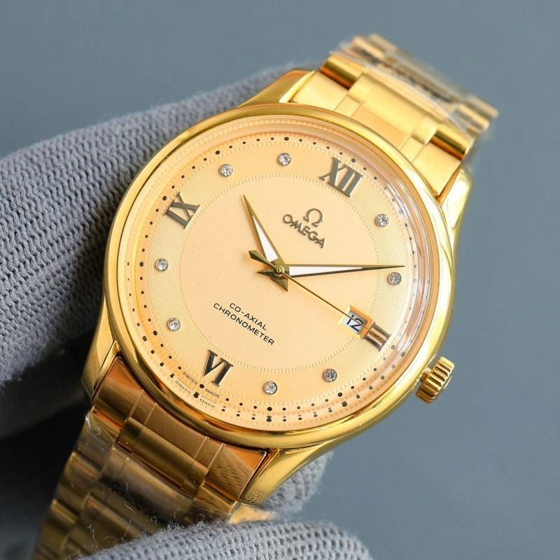 OMEGA Watches Premium 193855
