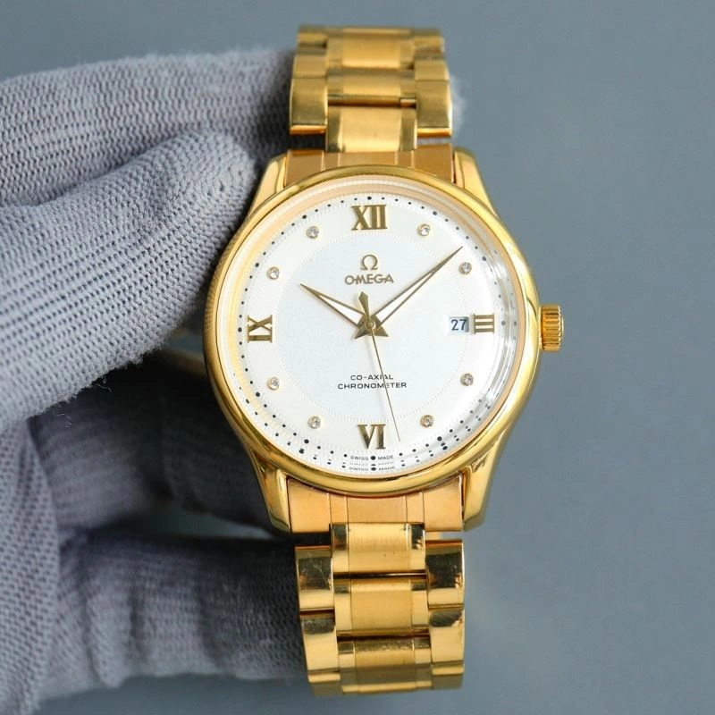 OMEGA Watches Premium 193855