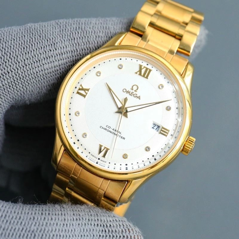 OMEGA Watches Premium 193855