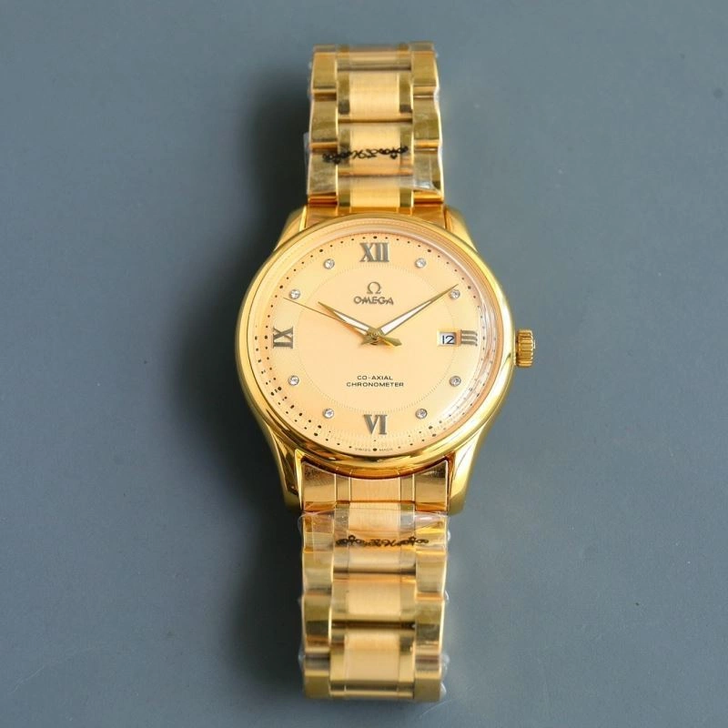OMEGA Watches Premium 193855