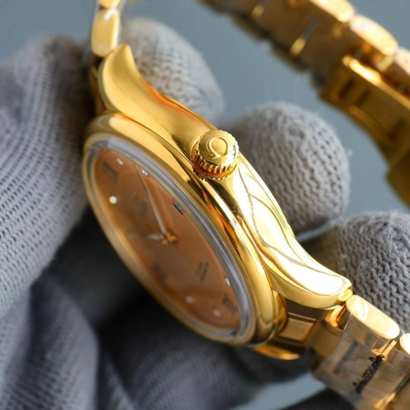 OMEGA Watches Premium 193855