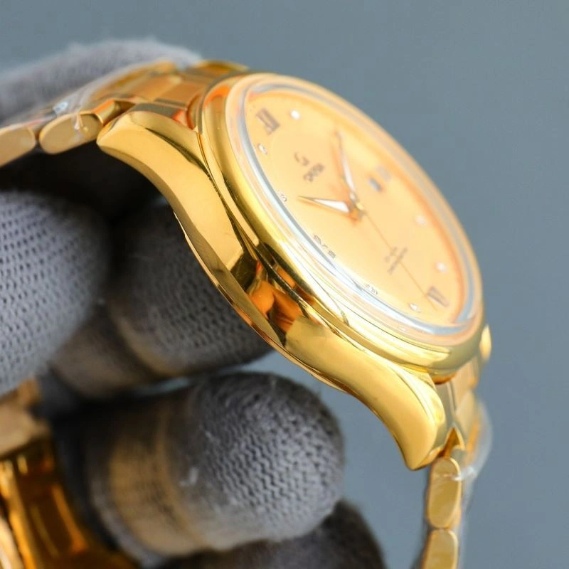 OMEGA Watches Premium 193855