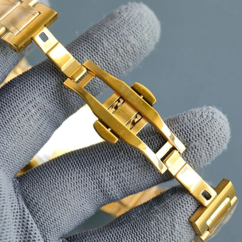 OMEGA Watches Premium 193855