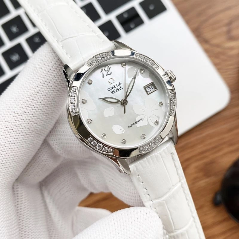 Neat OMEGA Watches 193844