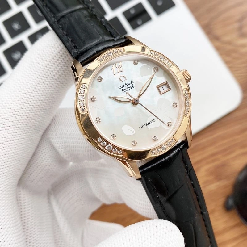 Neat OMEGA Watches 193844