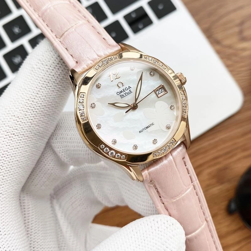 Neat OMEGA Watches 193844