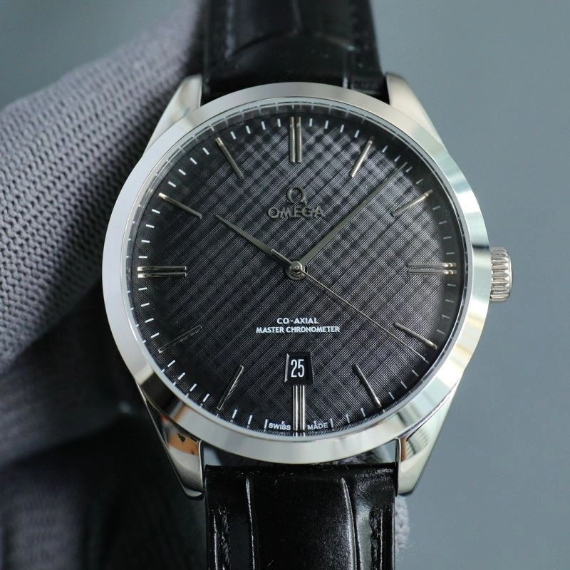 Seasonal OMEGA Watches 193842