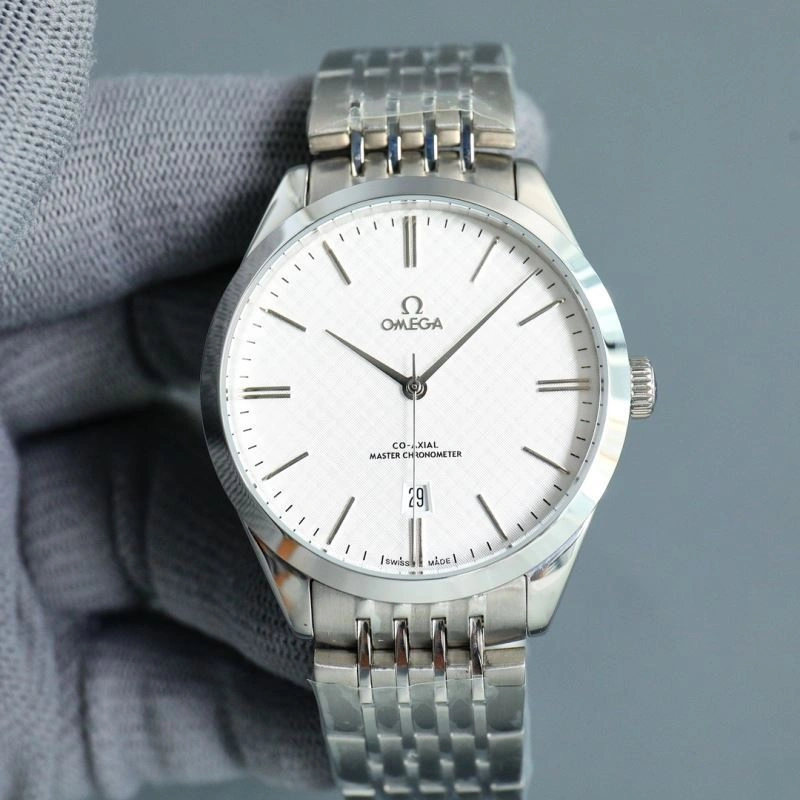MultiPurpose OMEGA Watches 193856