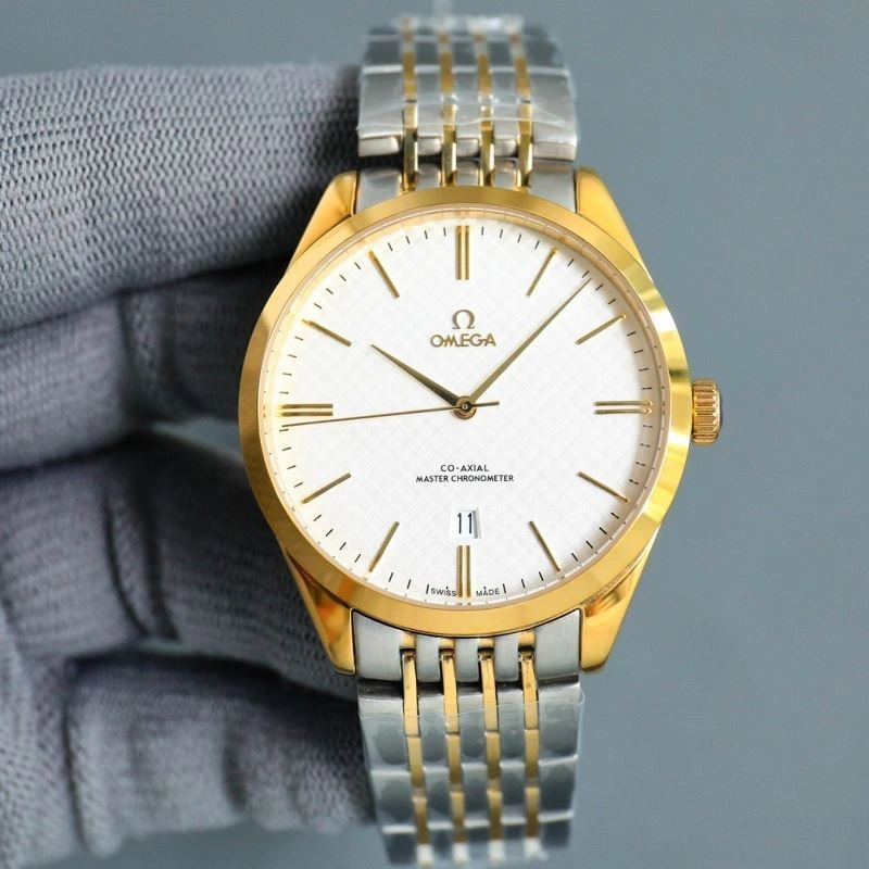 MultiPurpose OMEGA Watches 193856