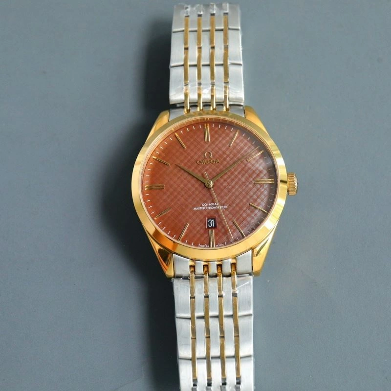 MultiPurpose OMEGA Watches 193856
