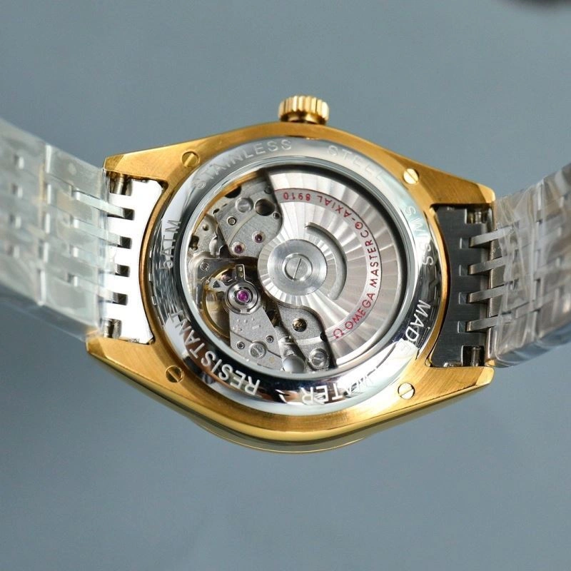 MultiPurpose OMEGA Watches 193856