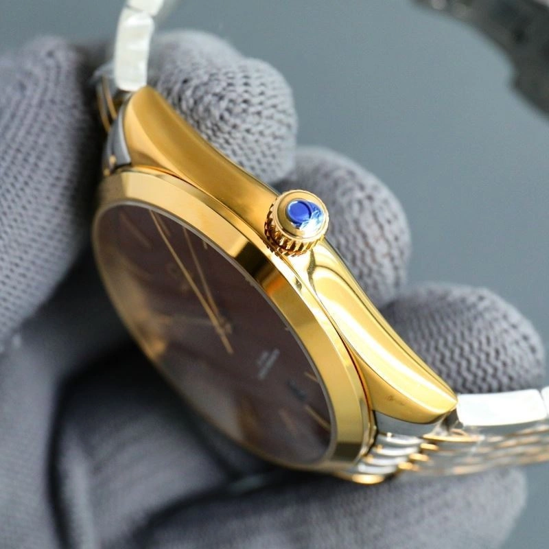 MultiPurpose OMEGA Watches 193856