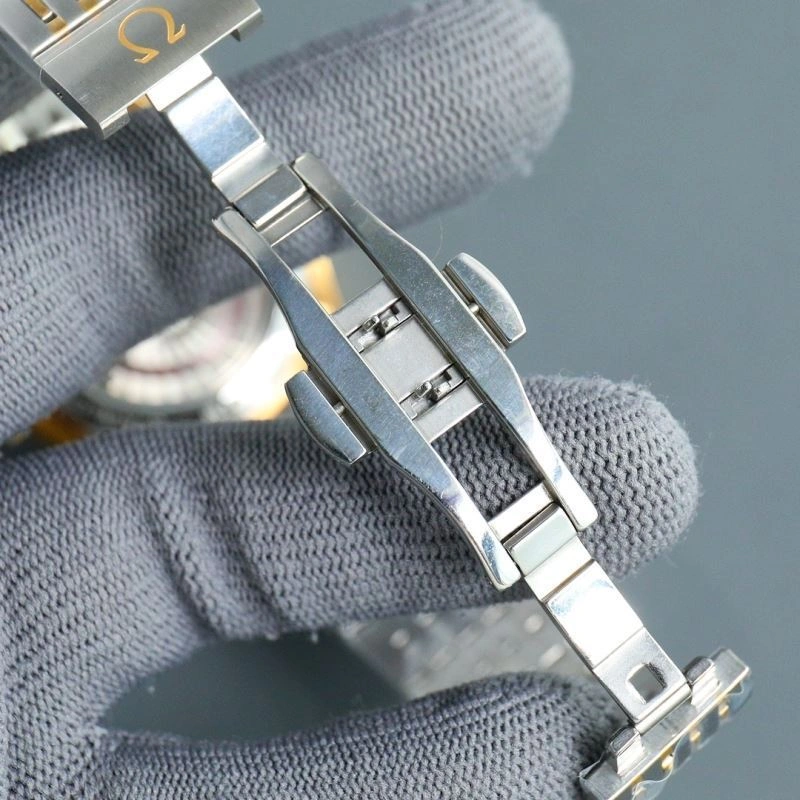 MultiPurpose OMEGA Watches 193856