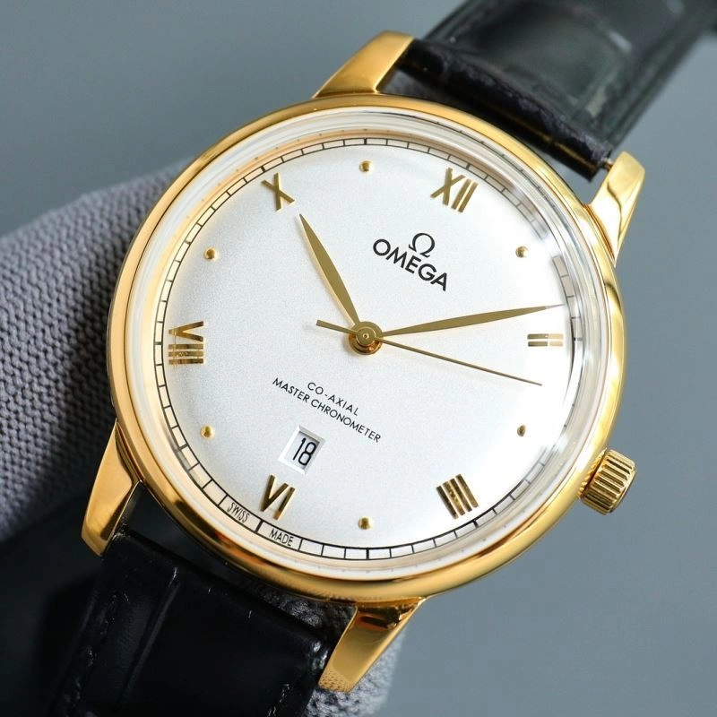 Original OMEGA Watches 193843