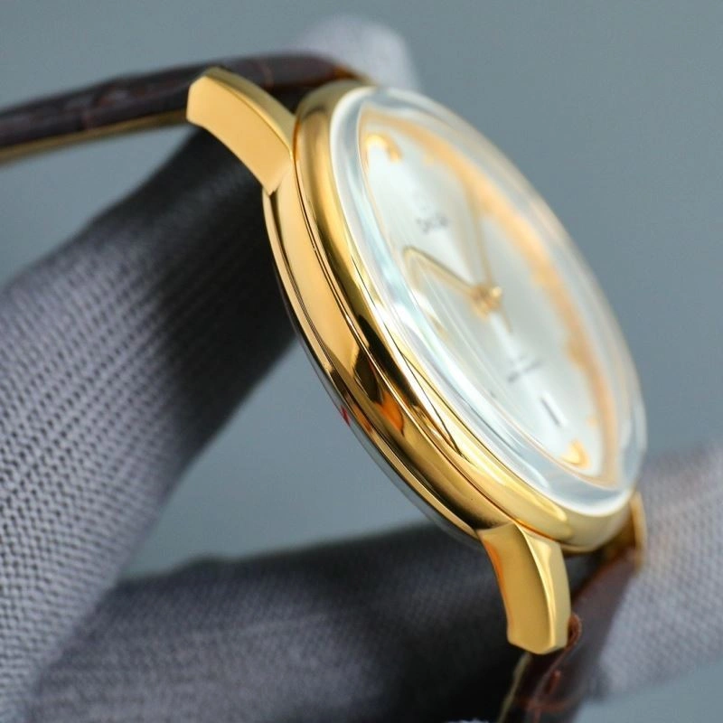 Original OMEGA Watches 193843