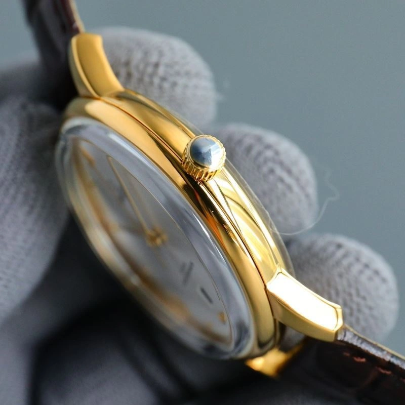 Original OMEGA Watches 193843