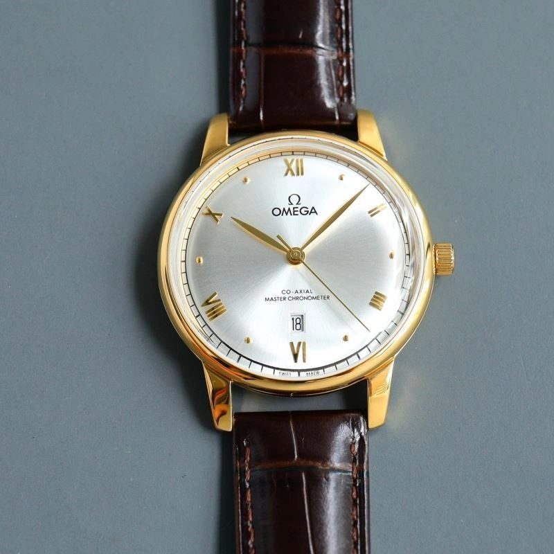 Original OMEGA Watches 193843