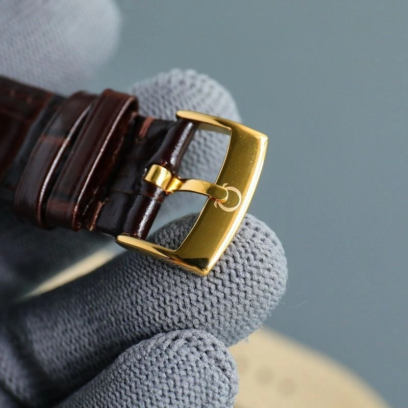 Original OMEGA Watches 193843